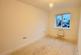 Additional image 22 of Plot 149, StoneTypeD at Stonecross Vale, Wharton Road CW7