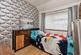 Additional image 13 of Hestercombe Road, BRISTOL, Avon, BS13