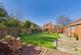 Additional image 13 of Queensway, Woodmansey, Beverley, HU17 0TL