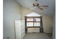 Additional image 18 of 102 Gregorys Way, Voorhees, NJ, 08043