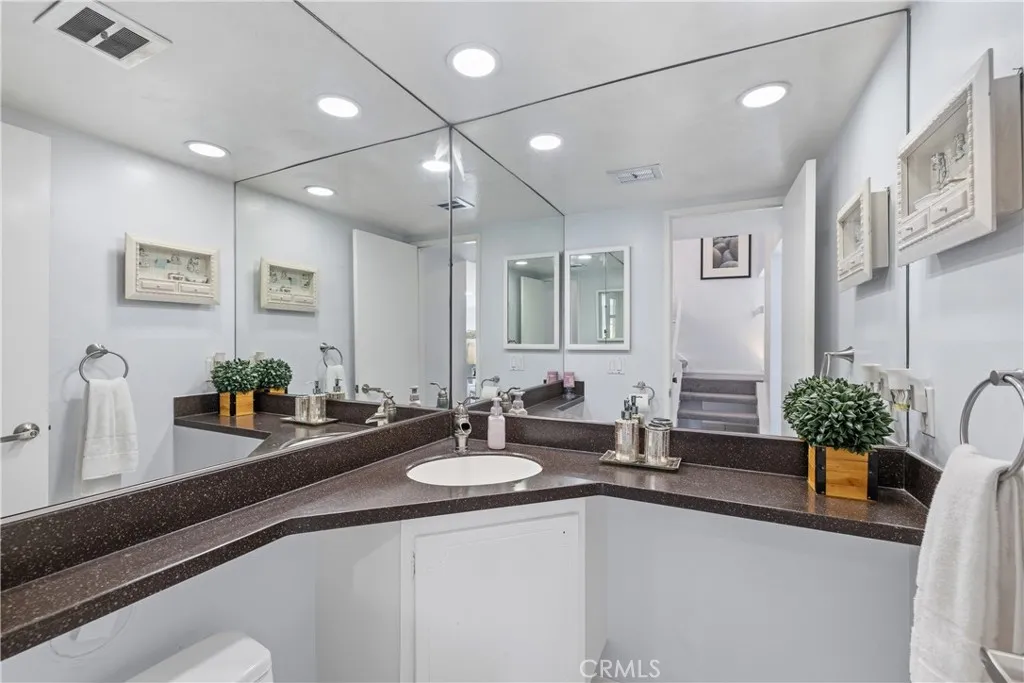 Additional image 23 of 4395 Avenida Carmel, Cypress, CA 90630
