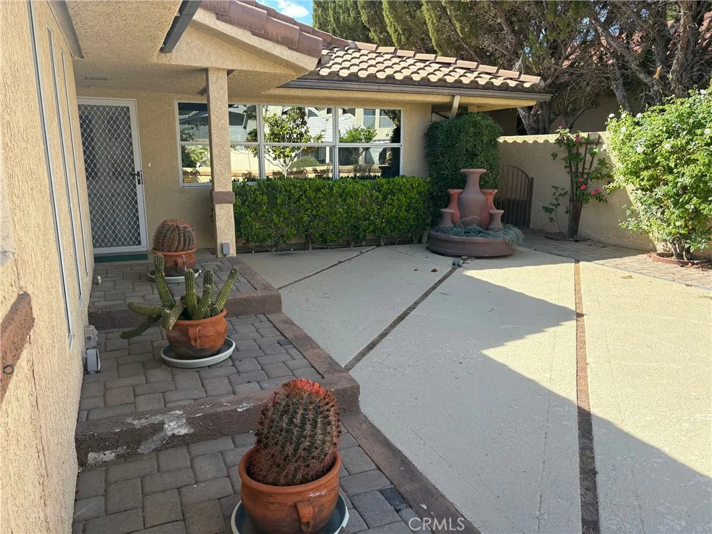 Additional image 45 of 14695 Greenbriar Dr, Helendale, CA 92342