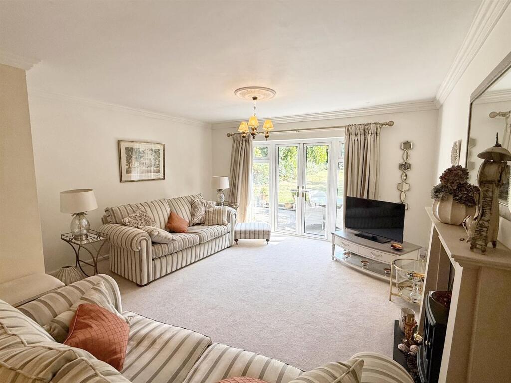 Additional image 10 of Hardwick Road, Sutton Coldfield