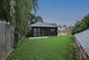 Additional image 14 of Park Avenue, Newmarket CB8