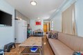 Additional image 34 of 125 Ridgecrest Ave, Staten Island, NY, 10312