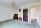 Additional image 11 of Sandy Lane, Nottingham NG15