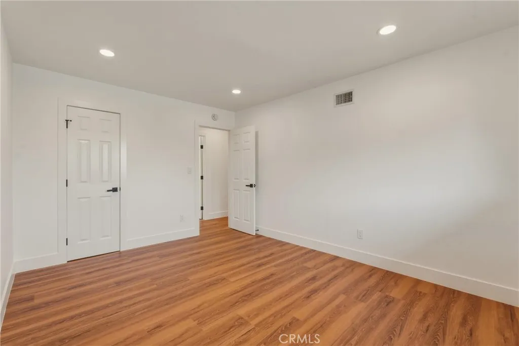 Additional image 28 of 8800 Comanche Ave, Winnetka, CA 91306