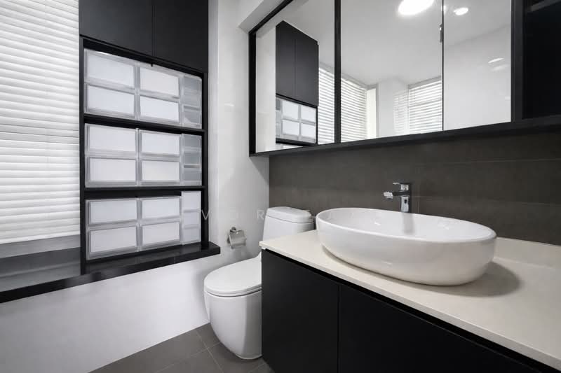 Additional image 6 of 273A Bishan Street 24