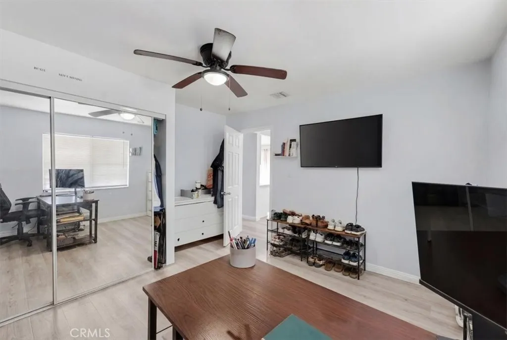 Additional image 67 of 3446 Mayland Ave, Baldwin Park, CA 91706