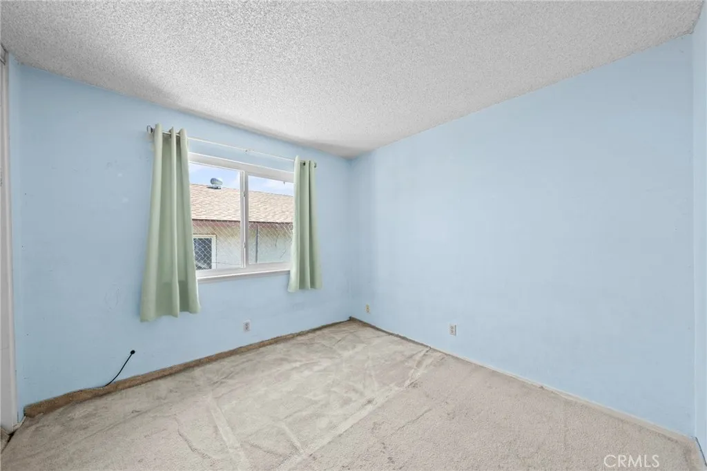 Additional image 15 of 666 Fashion Way, Banning, CA 92220