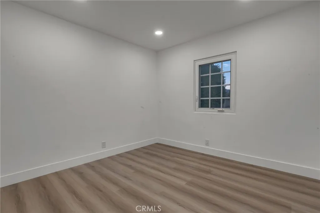 Additional image 72 of 1741 N Rose St, Burbank, CA 91505
