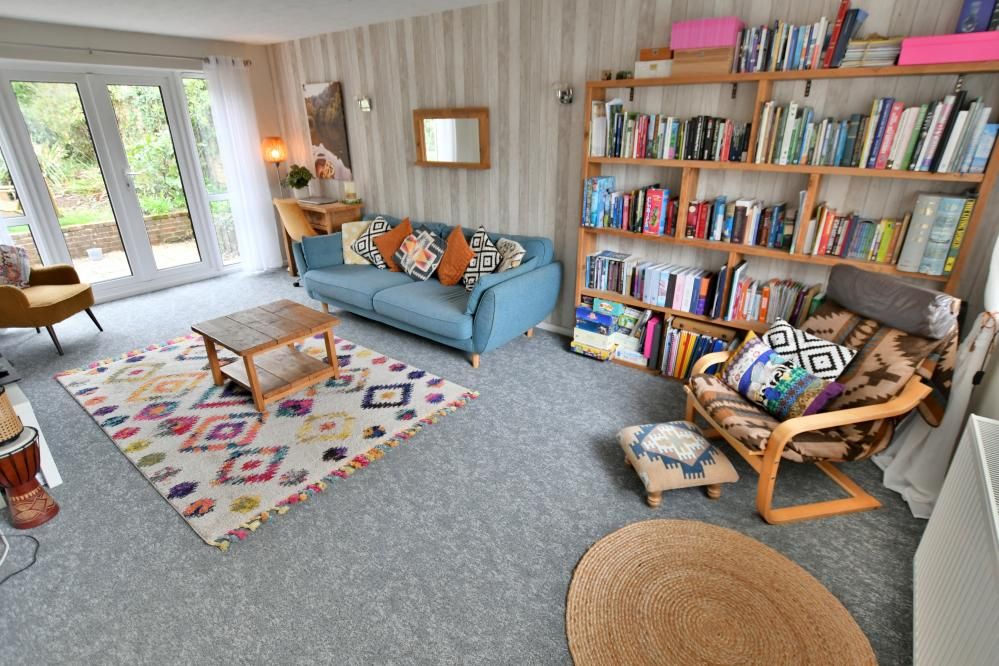 Additional image 12 of 4 bed detached house for saleLacy Close, Wimborne BH21