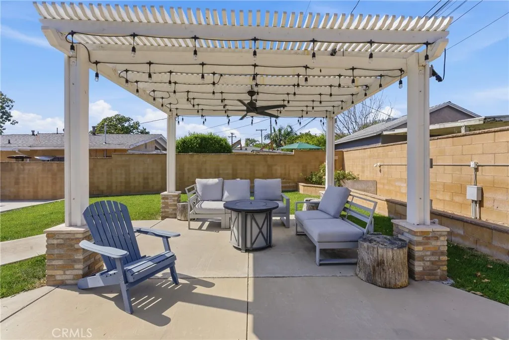 Additional image 52 of 14069 Carnell St, Whittier, CA 90605