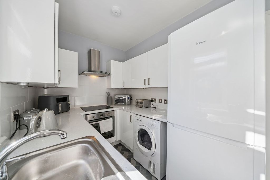 Additional image 8 of 2 bed terraced house for saleGarscadden Road, Glasgow G15