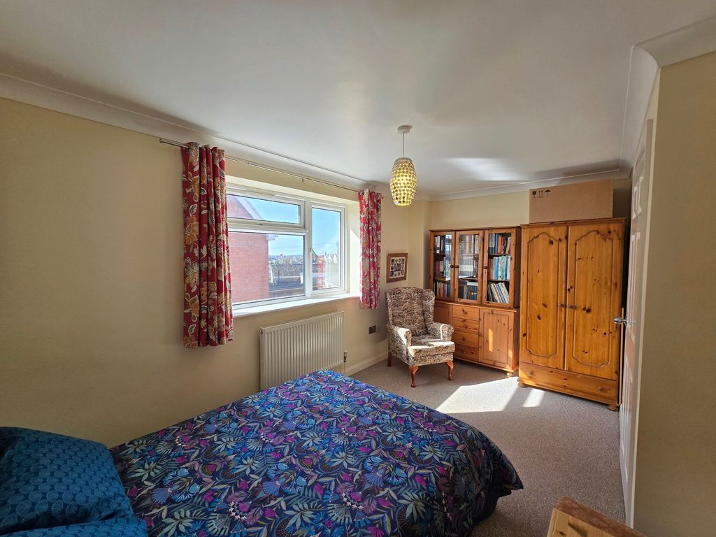 Additional image 12 of 3 bed semi-detached house for saleWaun Bant Road, Kenfig Hill CF33