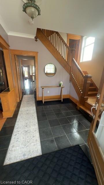 Additional image 3 of 4915 King Street, Beamsville, ON, L0R 1B0