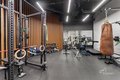 Additional image 14 of 10-64 Jackson Ave Unit 2A, Queens, NY, 11101