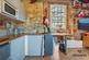 Additional image 6 of Wapping,  Wapping, E1W