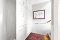 Additional image 4 of 390 Weld St Unit 2, Boston, MA, 02132