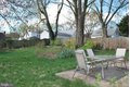 Additional image 33 of 1015 Veirs Mill Rd, Rockville, MD, 20851