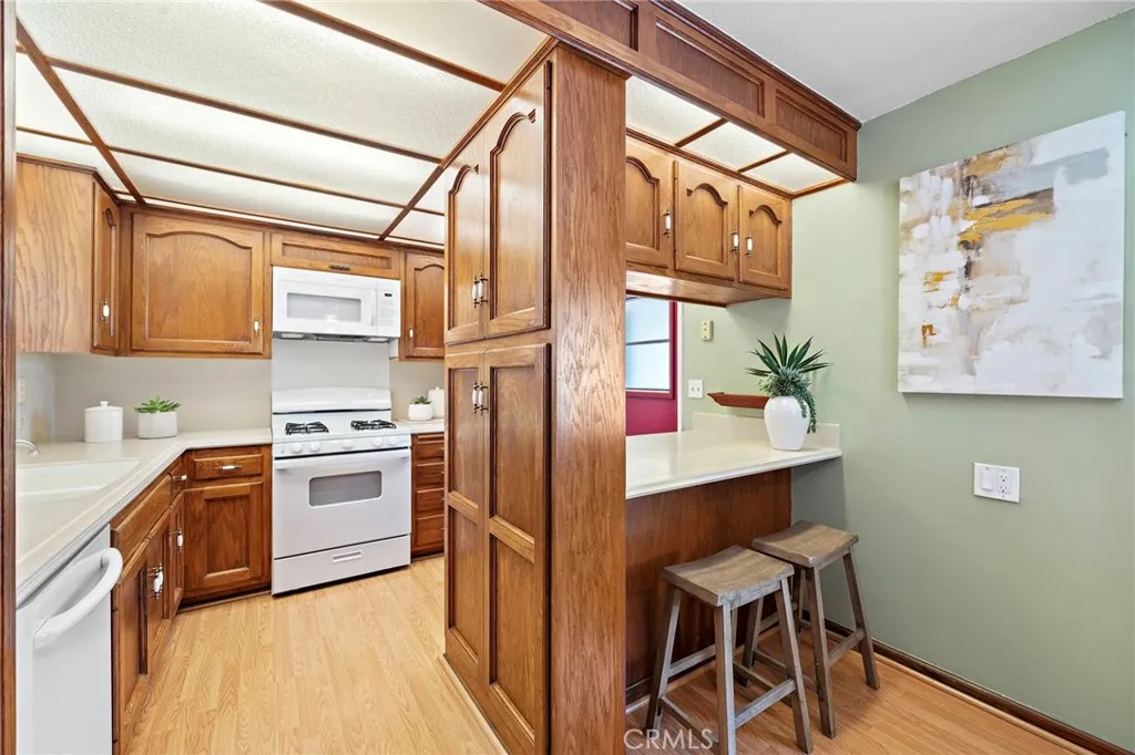 Additional image 39 of 8191 Taylor Drive, Huntington Beach, CA 92646