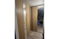 Additional image 8 of 410 Auburn Way Apt 29, San Jose, CA, 95129