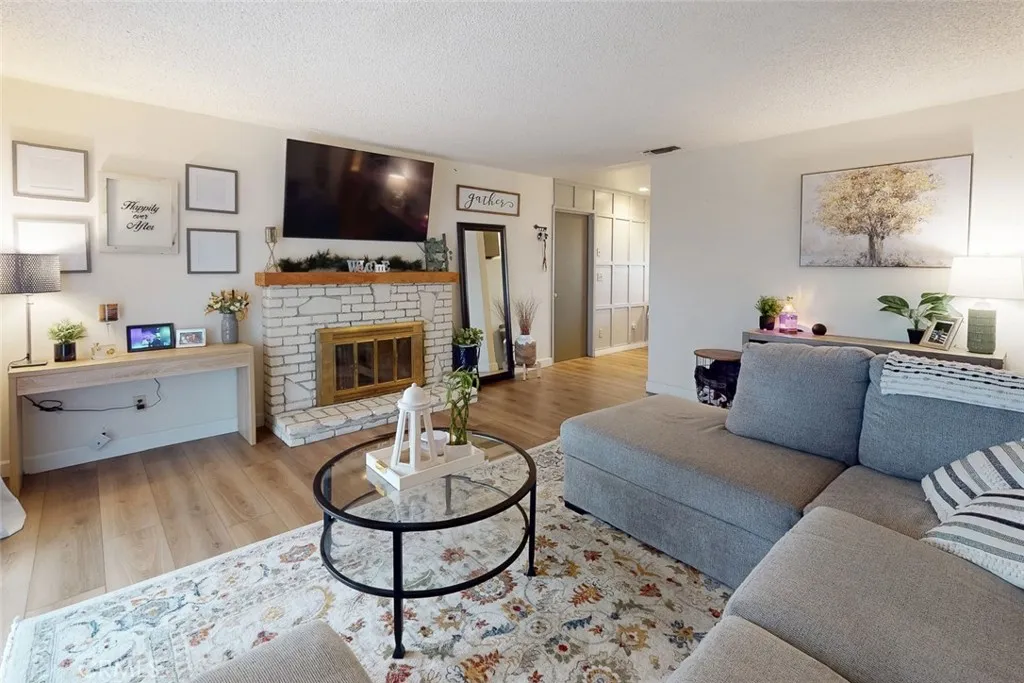 Additional image 28 of 2132 16th Street, Oroville, CA 95965