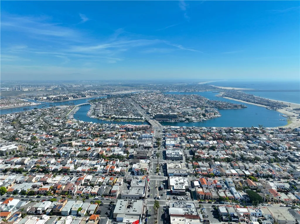 Additional image 93 of 134 Bennett Ave, Long Beach, CA 90803
