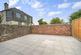 Additional image 10 of Coaching Court, South Molton