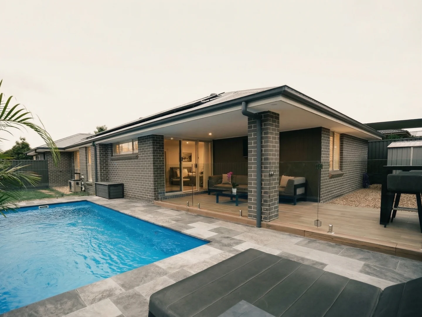 Additional image 18 of 21 Discovery Circuit, Gregory Hills NSW 2557