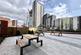 Silkbank Wharf, 21 Derwent Street, Salford, Greater Manchester, M5