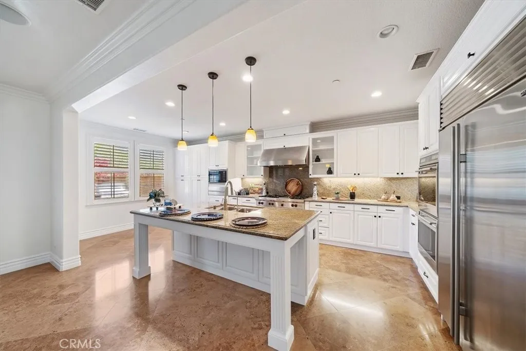 Additional image 22 of 9 Waltham Rd, Ladera Ranch, CA 92694