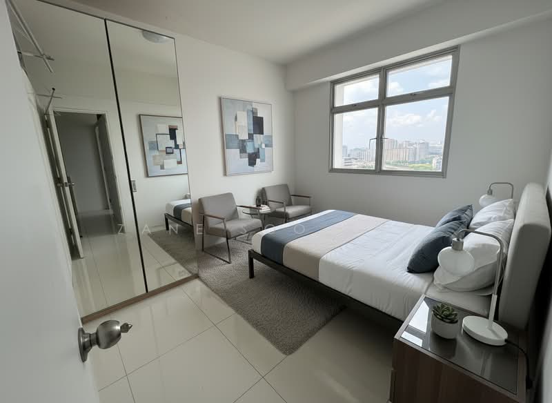 376B Hougang Street 32 photo 3