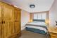 Additional image 5 of Blackthorns, Hurstpierpoint, Hassocks
