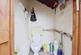 Additional image 14 of Vicarage Road, Swansea SA6