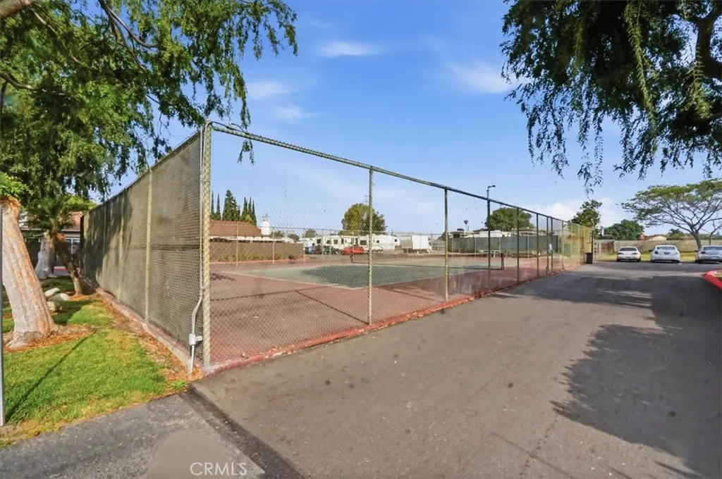 Additional image 45 of 2011 W Katella Ave, Anaheim, CA 92804