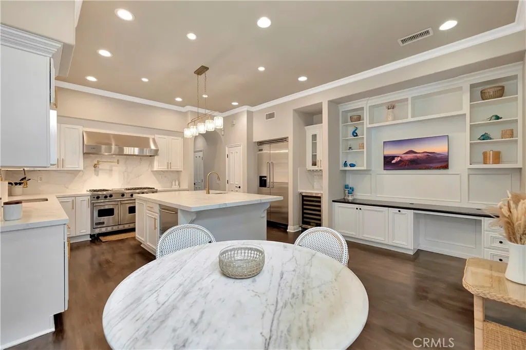 Additional image 57 of 614 16th Street, Huntington Beach, CA 92648