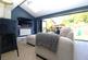 Additional image 9 of Flixton Road, Urmston