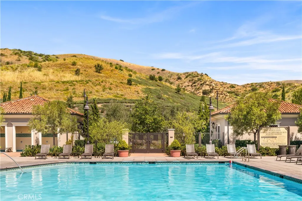 Additional image 66 of 111 Donati, Irvine, CA 92602