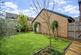 Additional image 12 of Pincords Lane, Cranfield, MK43