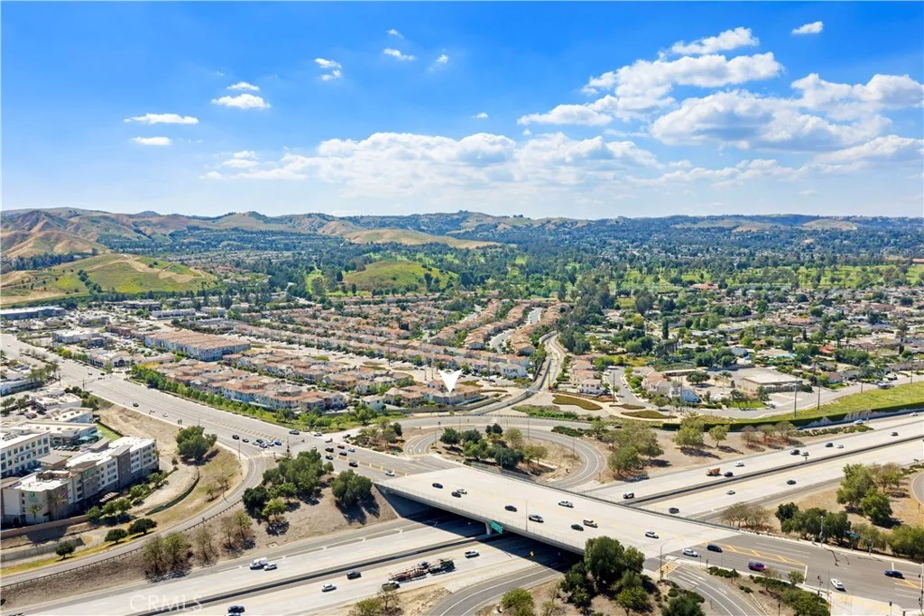 Additional image 31 of 5198 Arlington Drive, Chino Hills, CA 91709