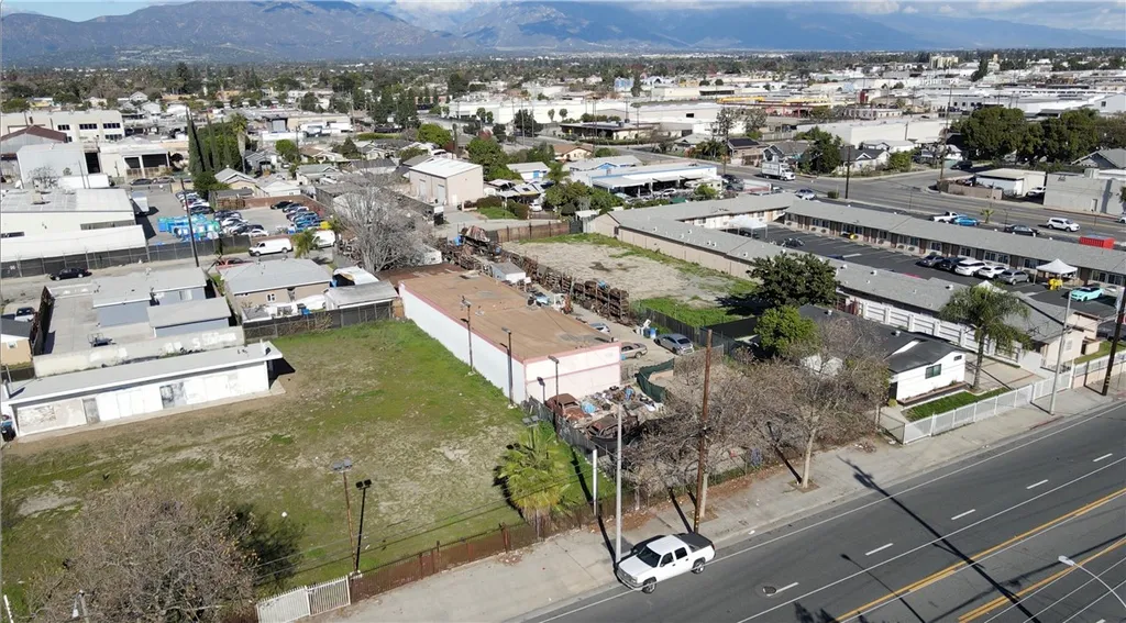 Additional image 6 of 1137 E Mission Boulevard, Pomona, CA 91766