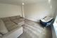 Additional image 13 of Doctor Hanna Way, Apley, Telford, Shropshire, TF1