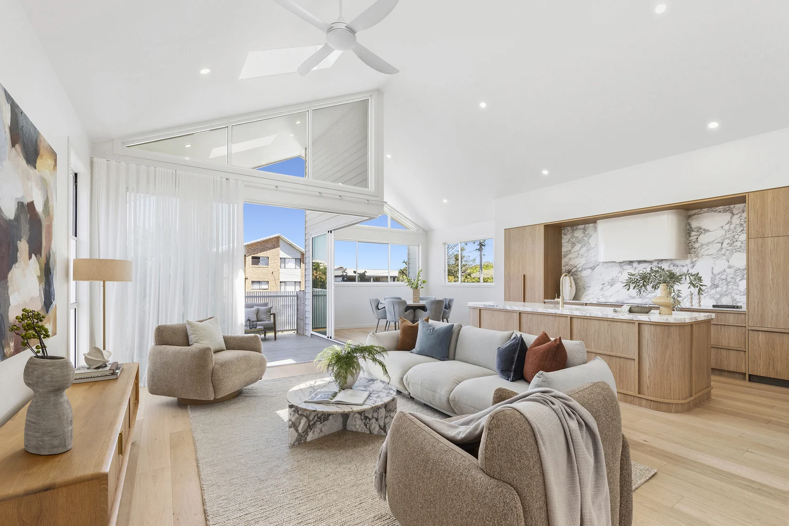 Additional image 6 of 9A Fifteenth Avenue, Palm Beach QLD 4221