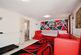 Additional image 6 of Horton Downs, Downswood, Maidstone