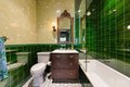 Additional image 31 of 153 12th St, Manhattan, NY, 10011