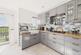 Additional image 11 of The Willows, Gateshead, NE10