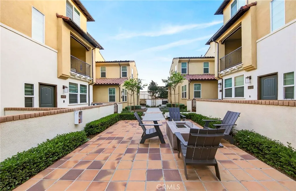Additional image 23 of 14162 Bay Street, La Mirada, CA 90638