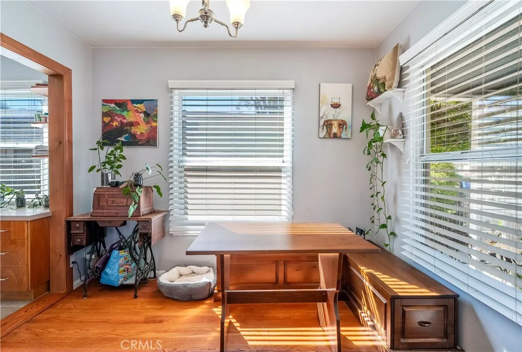 Additional image 15 of 17504 Hamlin St, Van Nuys, CA 91406