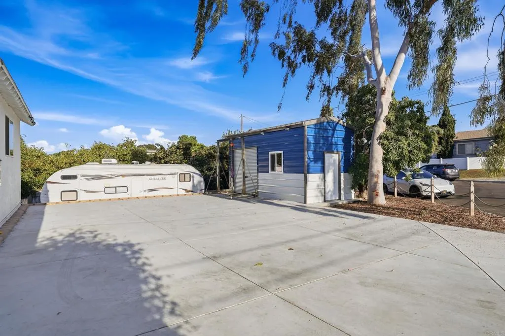 Additional image 39 of 1609 Orange Street, National City, CA 91950